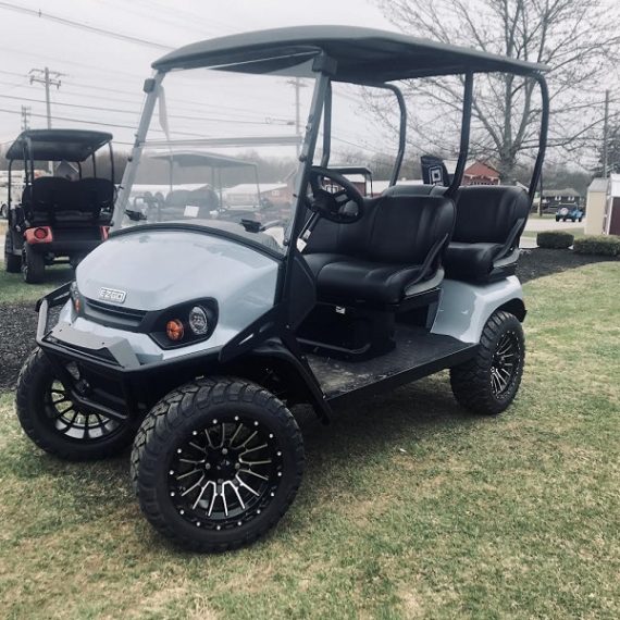 Cars Unlimited Llc at Carmella Hesse blog