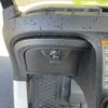 2025 EZGO FREEDOM ELITE 4.2 PHANTOM EDITION