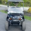 2025 EZGO EXPRESS 6 ELITE 4.2 LIFTED