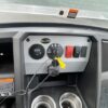 2025 EZGO EXPRESS 6 ELITE 4.2 LIFTED