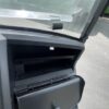2025 EZGO EXPRESS 6 ELITE 4.2 LIFTED