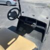 2019 EZGO TXT GAS