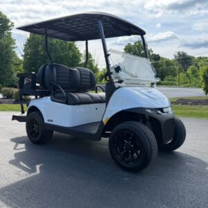 2026 RXV ELITE 2/2